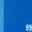 LinkedIn logo